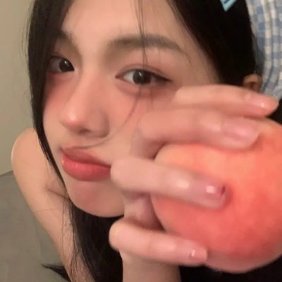 遗传厄运