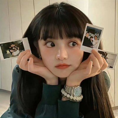 就这样... 第二季