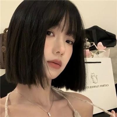 被遗忘的人生