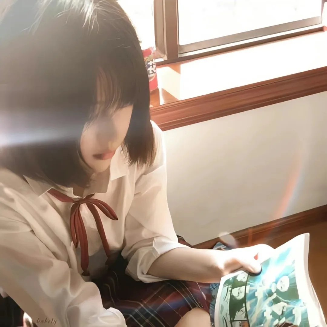 黄石第三季