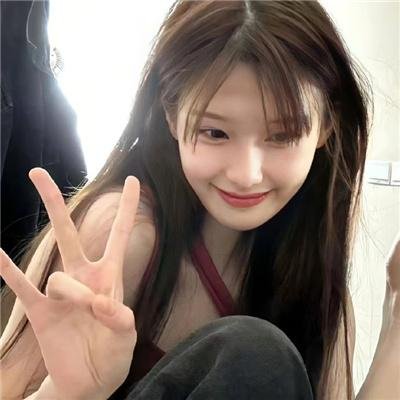 千里眼