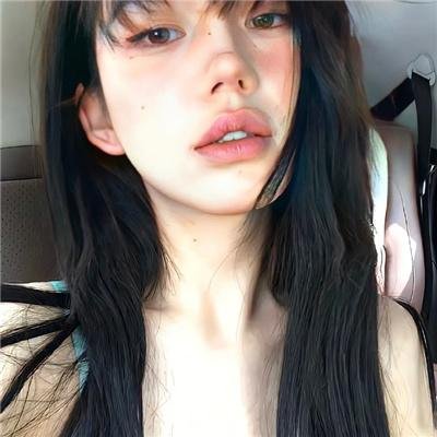 黑潮