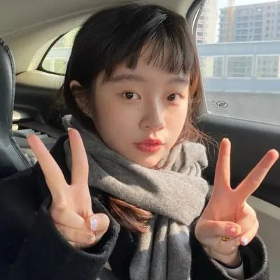 白领拳击