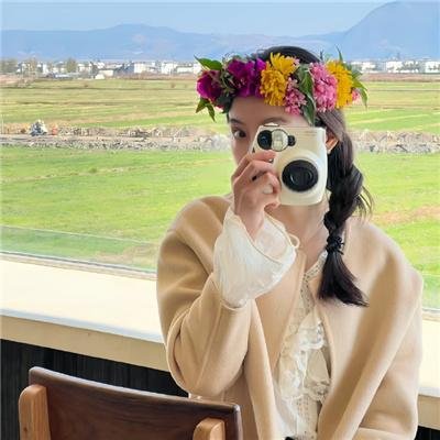 三利股份今日涨停