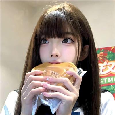 爱上街头艺人