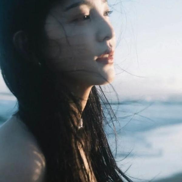 我的青春也灿烂