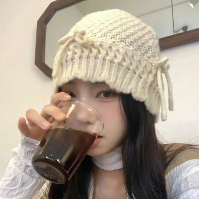 依然如是